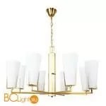 Люстра Divinare Subra 4503/17 LM-8