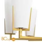 Люстра Divinare Subra 4503/17 LM-8 - Фото 1