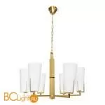 Люстра Divinare Subra 4503/17 LM-6