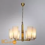 Люстра Divinare Subra 4503/17 LM-6 - Фото 0