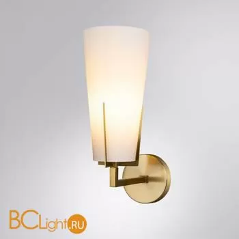 Бра Divinare Subra 4503/17 AP-1 - Фото 0