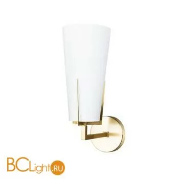 Бра Divinare Subra 4503/17 AP-1