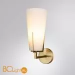 Бра Divinare Subra 4503/17 AP-1 - Фото 0