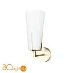 Бра Divinare Subra 4503/17 AP-1