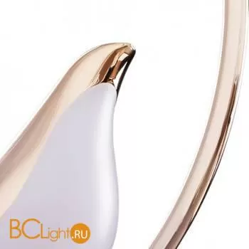 Подвесной светильник Divinare Summer 1188/01 SP-9 - Фото 0