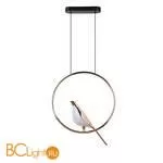 Подвесной светильник Divinare Summer 1188/01 SP-9