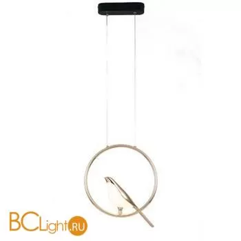 Подвесной светильник Divinare Summer 1188/06 SP-6