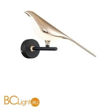 Бра Divinare Summer 1188/06 AP-6