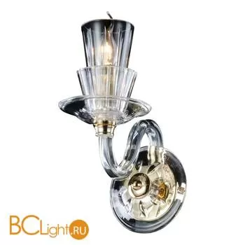 Бра Divinare Susana 5122/09 AP-1