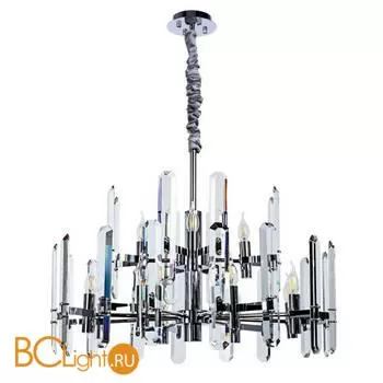 Люстра Divinare Tenerife 7136/02 LM-12