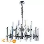 Люстра Divinare Tenerife 7136/02 LM-12