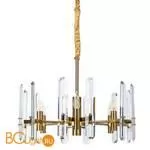 Люстра Divinare Tenerife 7136/18 LM-6