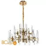 Люстра Divinare Tenerife 7136/18 LM-12