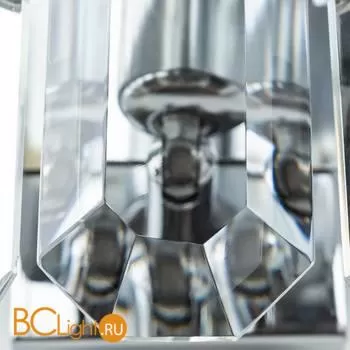 Настенный светильник Divinare Tenerife 7136/02 AP-1 - Фото 1