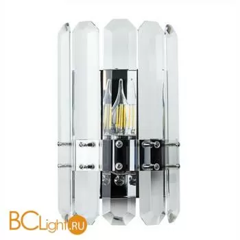 Настенный светильник Divinare Tenerife 7136/02 AP-1