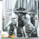 Настенный светильник Divinare Tenerife 7136/02 AP-1 - Фото 1