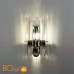 Настенный светильник Divinare Tenerife 7136/02 AP-1 - Фото 0