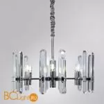 Люстра Divinare Tenerife 7136/02 LM-6 - Фото 0