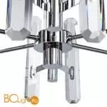 Люстра Divinare Tenerife 7136/02 LM-6 - Фото 2