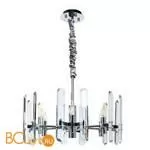 Люстра Divinare Tenerife 7136/02 LM-6