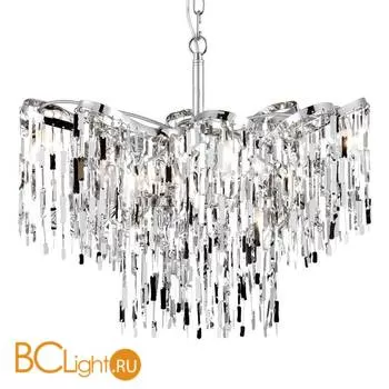 Подвесной светильник Divinare Teresa 1177/01 LM-10