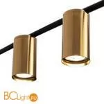 Люстра Divinare Tilda 1126/04 PL-9 - Фото 2