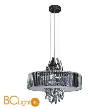 Подвесной светильник Divinare Tiziana 1285/02 SP-6 - Фото 0