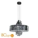 Подвесной светильник Divinare Tiziana 1285/02 SP-6 - Фото 0