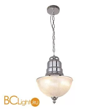 Подвесной светильник Divinare Trottola 7135/02 SP-3 - Фото 0