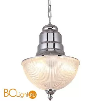 Подвесной светильник Divinare Trottola 7135/02 SP-3