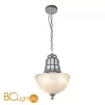 Подвесной светильник Divinare Trottola 7135/02 SP-3 - Фото 0