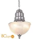 Подвесной светильник Divinare Trottola 7135/02 SP-3