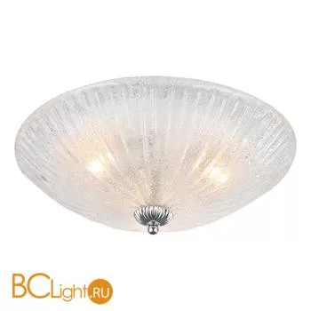 Потолочный светильник Divinare Ufo 3510/03 PL-3