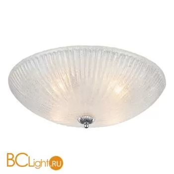Потолочный светильник Divinare Ufo 3510/03 PL-4