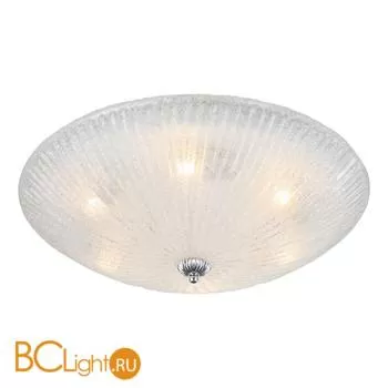 Потолочный светильник Divinare Ufo 3510/03 PL-6