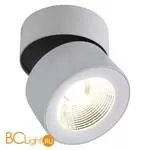 Спот (точечный светильник) Divinare Urchin 1295/03 PL-1