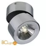 Спот (точечный светильник) Divinare Urchin 1295/02 PL-1