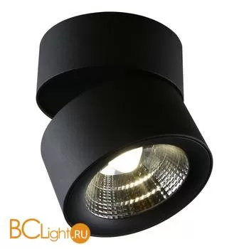 Спот (точечный светильник) Divinare Urchin 1295/04 PL-1