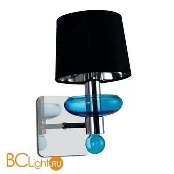 Бра Divinare Veneto 1155/01 AP-1