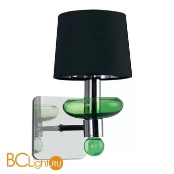 Бра Divinare Veneto 1155/02 AP-1