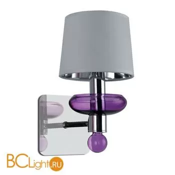 Бра Divinare Veneto 1155/03 AP-1