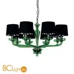 Люстра Divinare Veneto 1155/02 LM-8 - Фото 0