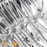 Настенный светильник Divinare Vetro 7565/02 AP-1 - Фото 1