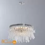 Подвесной светильник Divinare Vetro 7565/02 SP-7 - Фото 0