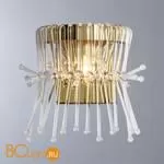 Настенный светильник Divinare Vetro 7565/01 AP-1 - Фото 0