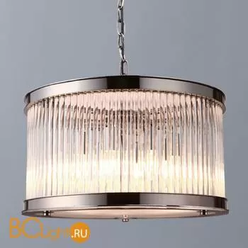 Подвесной светильник Divinare Viva 8101/02 SP-5