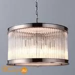 Подвесной светильник Divinare Viva 8101/02 SP-5