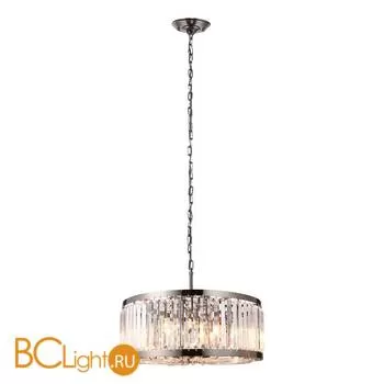 Подвесной светильник Divinare Viva 8001/02 SP-8 - Фото 0