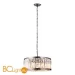 Подвесной светильник Divinare Viva 8001/02 SP-8 - Фото 0