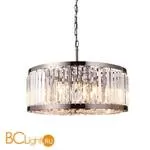 Подвесной светильник Divinare Viva 8001/02 SP-8